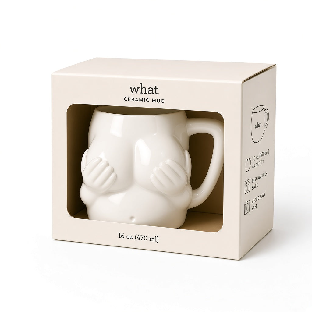 Hilarious Gift for Adults