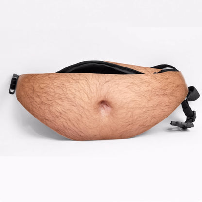 DadBod™ Belly Bag 😂